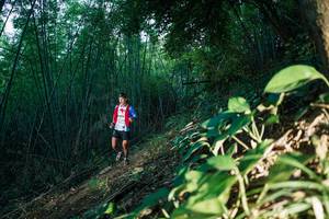 BIB: 
                            <button type="button" onclick="openModal(28123366)" class="btn btn-primary btn-sm float-right btn-popup" data-toggle="modal" data-target=".modal-high-quality">
                        <i class="fas fa-shopping-cart"></i> Add to Cart
                    </button>
                                            <button type="button" onclick="isThisMe(28123366, true)" class="btn btn-success btn-sm float-right btn-popup btn-isme hidden" data-toggle="tooltip" data-placement="bottom" title="นี่คือรูปของคุณใช่ไหม คลิกที่นี่เพื่อเอาเข้าอัลบั้ม">
                        <i class="fas fa-plus"></i> Add to album
                    </button>
                    <button type="button" onclick="isThisMe(28123366, false)" class="btn btn-warning btn-sm float-right btn-popup btn-isnotme hidden">
                        <i class="fas fa-ban"></i> Remove from album
                    </button>